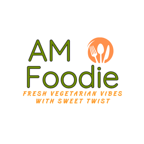 AM Foodie